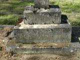 image of grave number 548679
